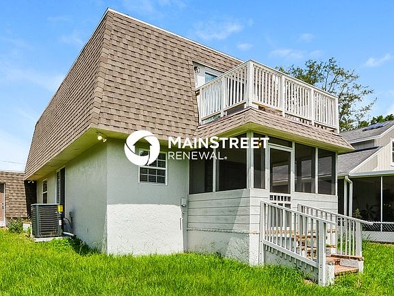 5th image of 1451 Azalea Ave