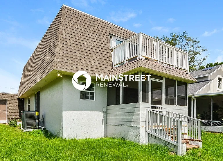 1451 Azalea Ave — Photo 5