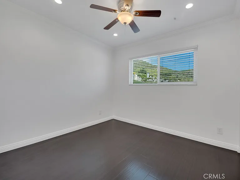 17847 Beneda Ln #16 — Photo 10