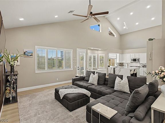 3rd image of 9521 Marina Valley Ave