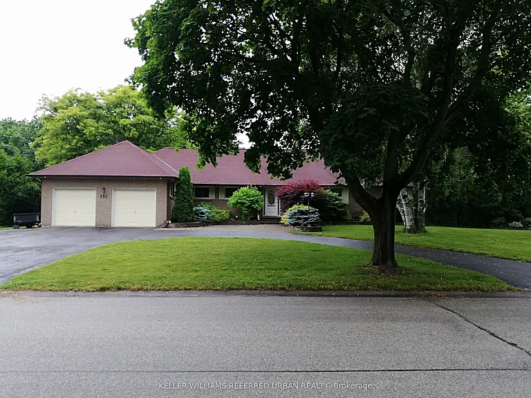 135 Jennifer Cres — Photo 24