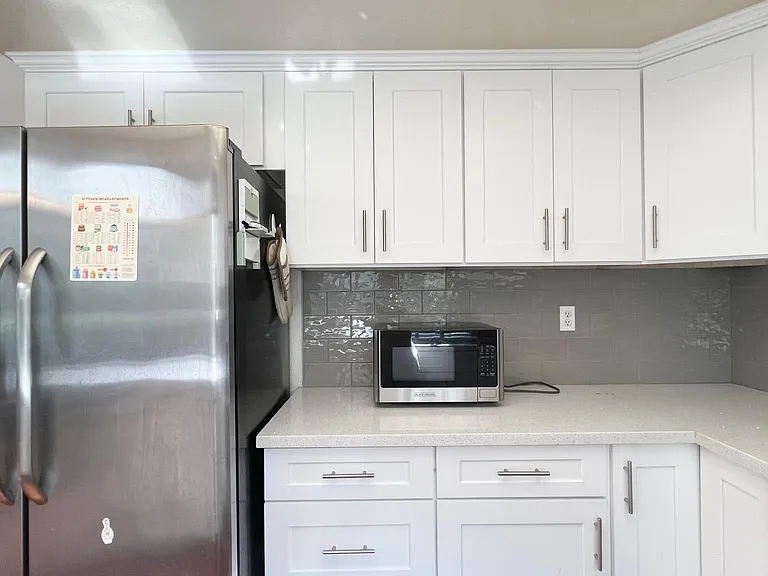 8500 Paseo Ladera — Photo 7