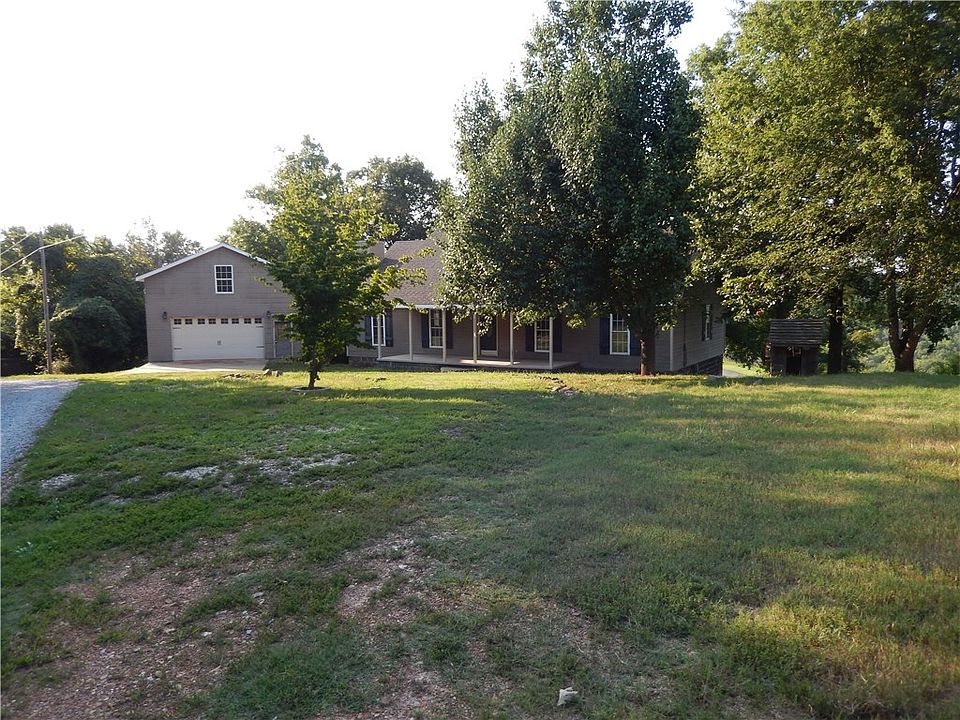 1st image of 23334 Copeland Ln