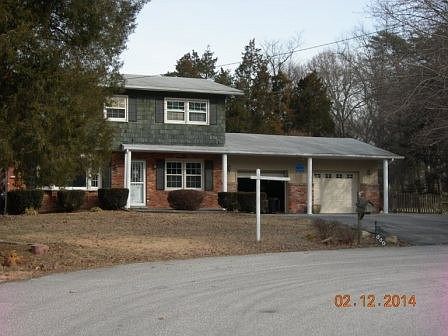 1st image of 550 Jandon Ct