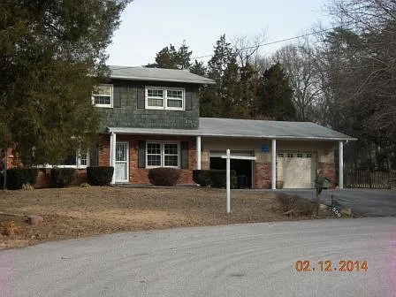 550 Jandon Ct photo 1