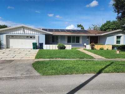 9041 SW 88th St, Miami, FL, 33173