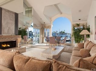 2806 Lafayette Ave, Newport Beach, CA 92663