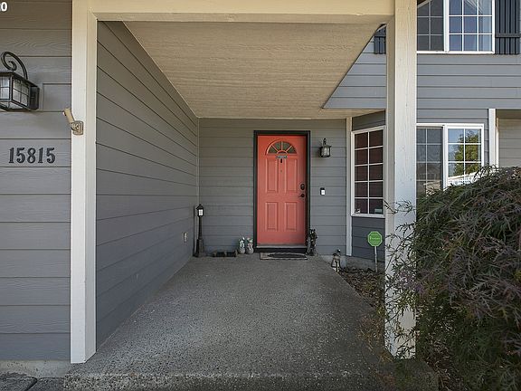 4th image of 15815 NE 69th St