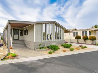 3514 Don Juan Dr, Carlsbad, CA 92010