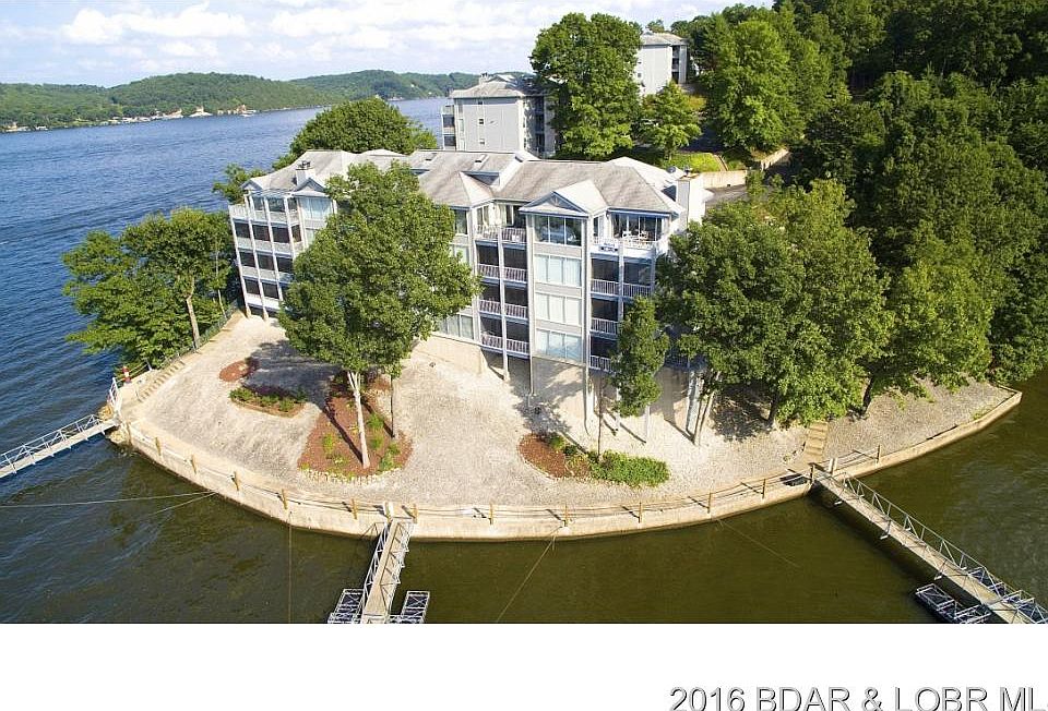 1st image of 312 Windsor Bay Dr #2B