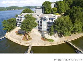 312 Windsor Bay Dr #2B, Camdenton, MO 65020