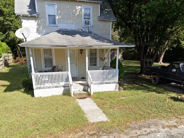 633 Biscayne Ave, Galloway, NJ 08205