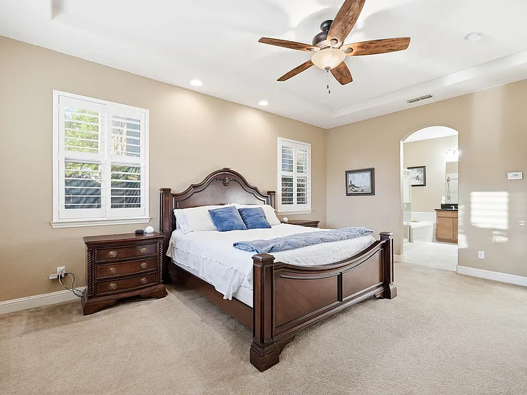3800 Spalding Ct — Photo 26