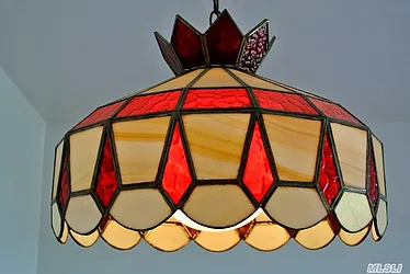 Sold by Century 21 Milestone Realty