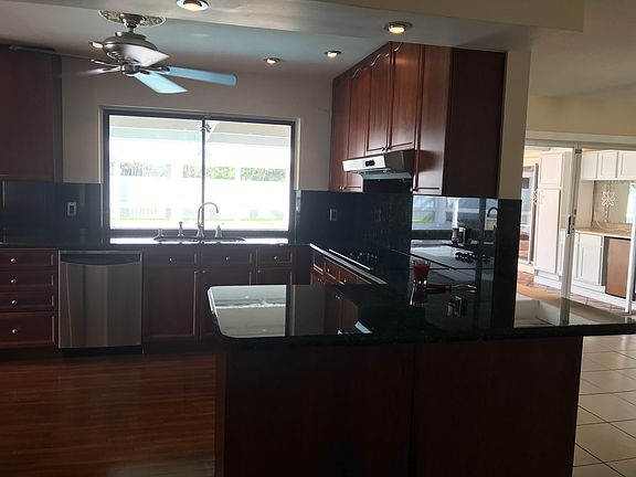 4th image of 6551 NE 22nd Ave