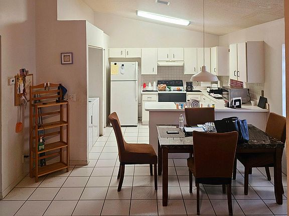 4th image of 3811 NW 122 Terrace NW #3811