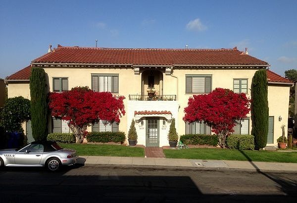 1st image of 3635 Wilshire Ter