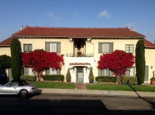 3635 Wilshire Ter, San Diego, CA 92104