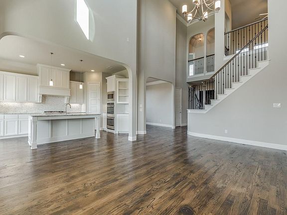 5th image of 11187 Copperstone Ln