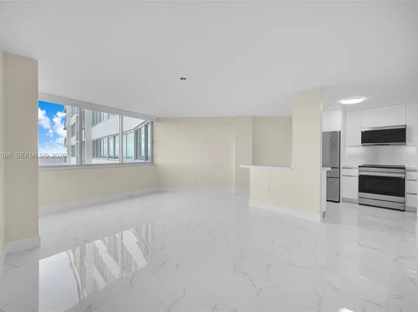 7135 Collins Ave APT 1632, Miami Beach, FL 33141