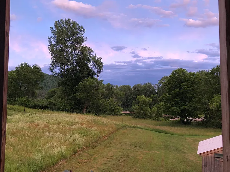 3015 State Route 14 — Photo 21