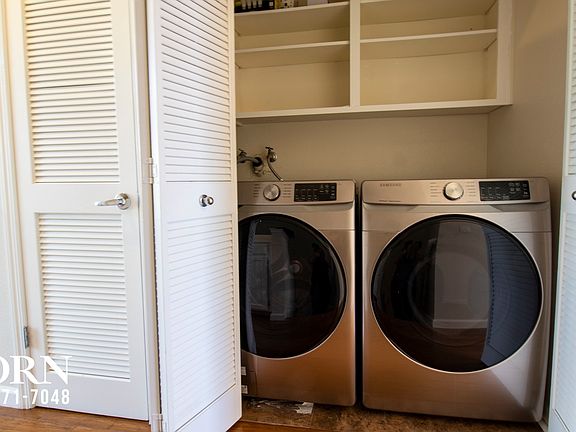 5th image of 601 Baltic Cir Unit 623-1