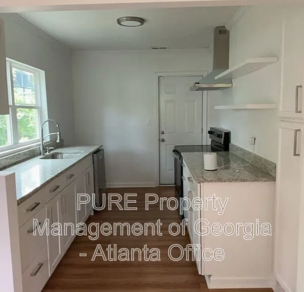 1809 Ellington St — Photo 9