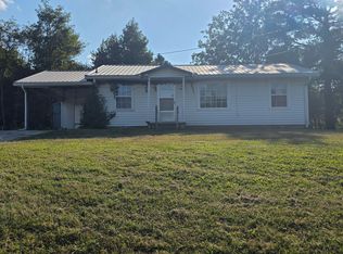 7855 Highway 22 S, Lexington, TN 38351