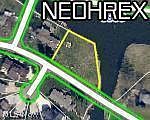 1st image of Island Dr NW