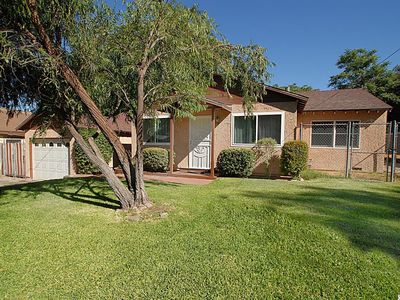 7725 Thousand Oaks Dr, Tujunga, CA, 91042