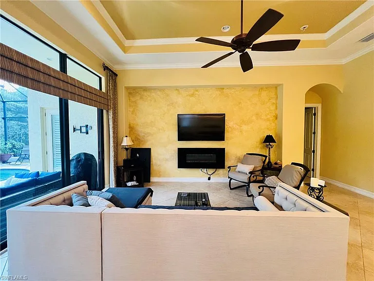 15903 Secoya Reserve Cir — Photo 3