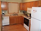 3rd image of 687 Molly Dr