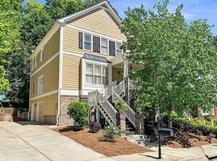 2195 Parkview Ct NW, Atlanta, GA 30318