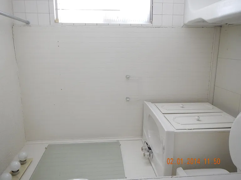 3302 22nd St N — Photo 15