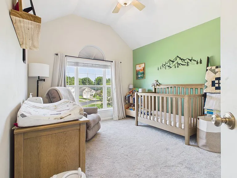 116 Deerfield Dr — Photo 26