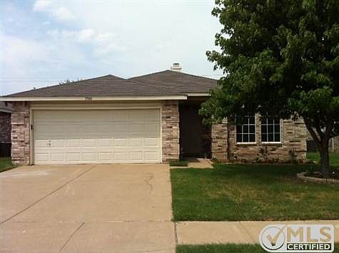 1st image of 5508 Glenshee Dr