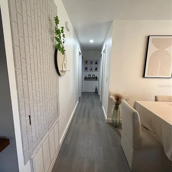 137 N Nowell St — Photo 8