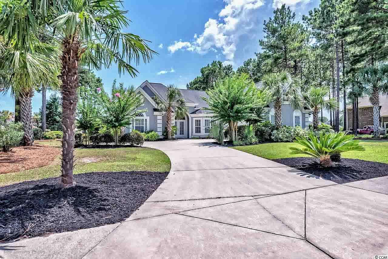 524 Oxbow Dr, Myrtle Beach, SC 29579 Zillow