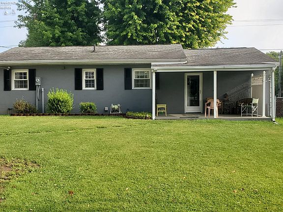 4th image of 65 Huss St