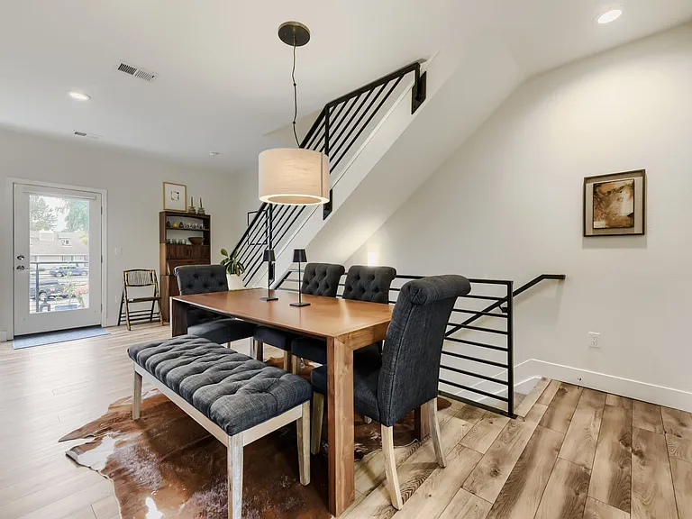 1190 S Reed Way — Photo 6