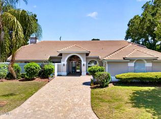 101 Island Grove Dr, Merritt Island, FL 32952