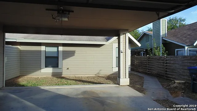 11750 Spring Clb — Photo 1