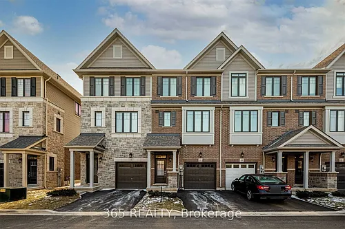 16 Hibiscus Ln Photo 1