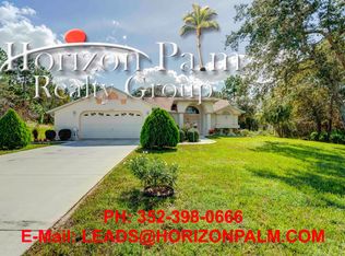 11248 Fool Duck Ave, Weeki Wachee, FL 34613