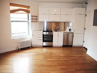 Rented by NY Home & Living Inc.