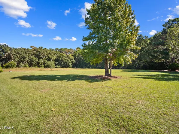23 Bermuda Inlet Drive, St. Helena Island, SC 29920