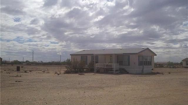 1st image of 10701 E Victor Way