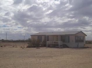 10701 E Victor Way, Queen Creek, AZ 85143