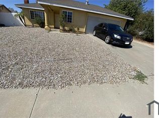 12347 Tuscola St, Moreno Valley, CA 92557