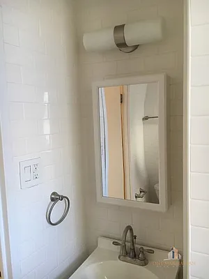 Rented by ONE Manhattan Real Estate | media 14